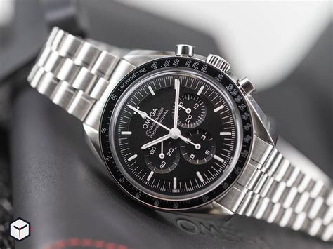 omega speedmaster professional pris|omega speedmaster professional reviews.